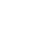 adiu