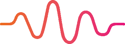Logo Img