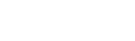 cielito2