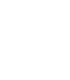 di2