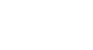 s42